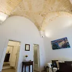 Antico Rifugio ベッド・アンド・ブレックファスト 3*