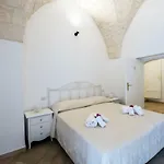 Antico Rifugio