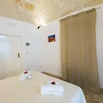 Antico Rifugio カロヴィーニョ