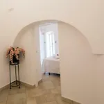 Antico Rifugio ベッド・アンド・ブレックファスト 3*